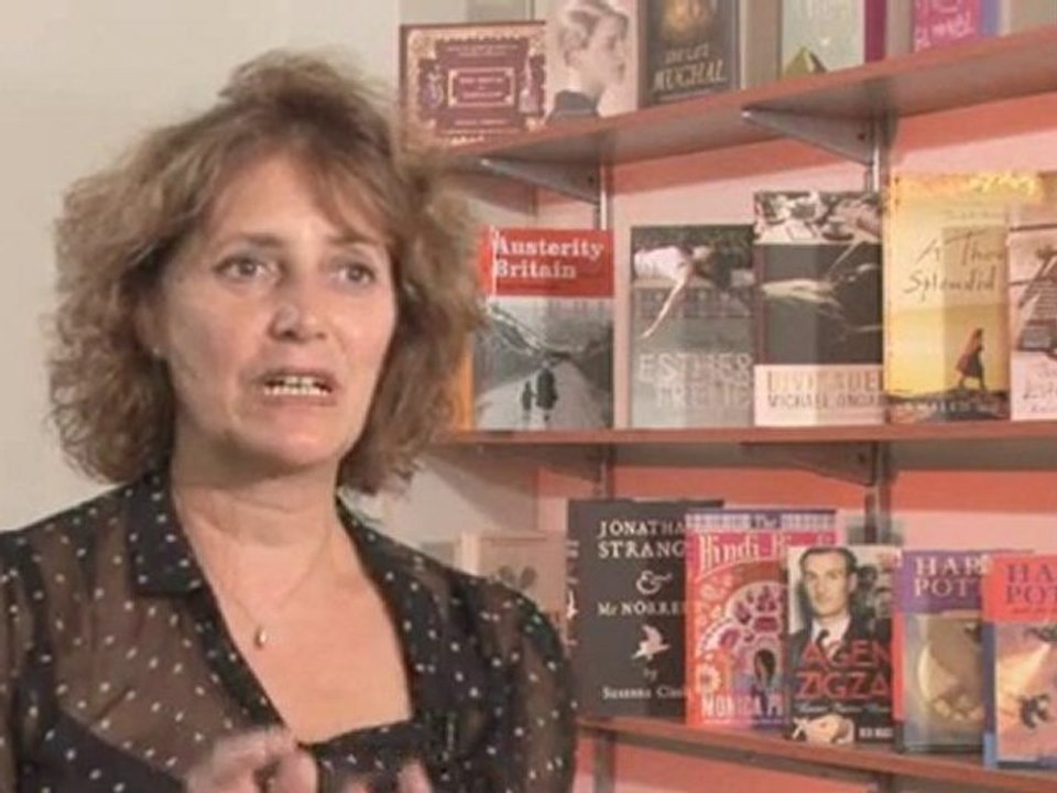 Finding A Publisher : Can I submit work without a literary agent?