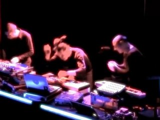 DreamKorp Ninkasi Gerland (2010)