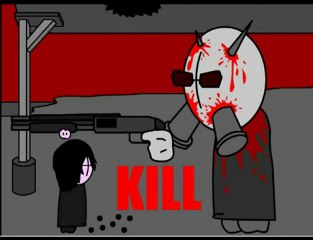 The Beast: MDM Playthrough 1- All normal kills