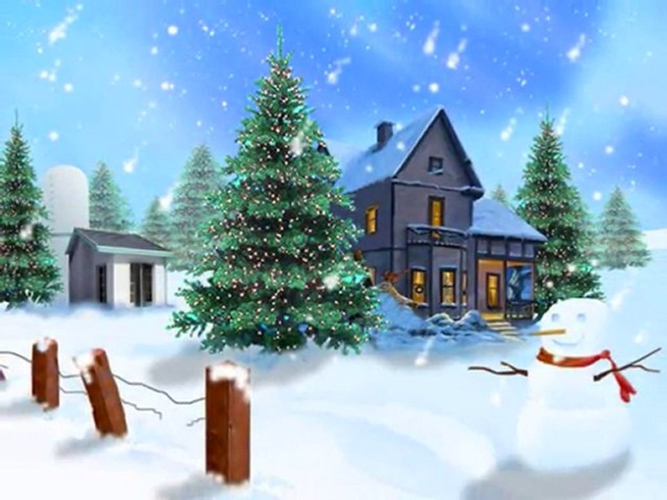 Fety ny andro - RIJA RASOLONDRAIBE