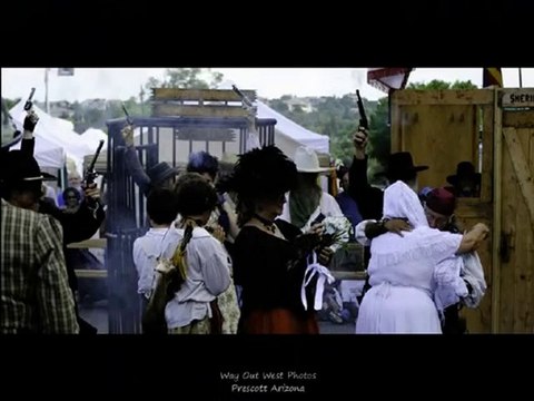 Prescott Photographer Bobbi Tucker-Events,Real Estate, Pets