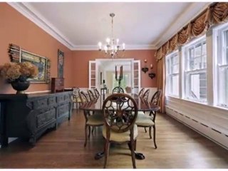 Homes for Sale - 256 Moraine Rd - Highland Park, IL 60035 - Coldwell Banker