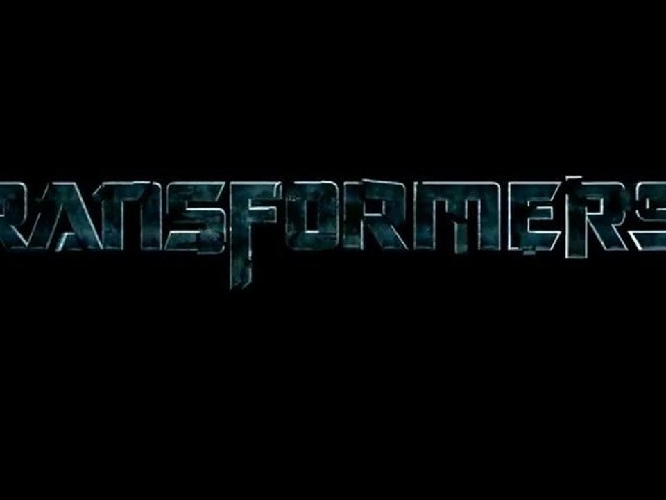 Transformers dark of the clearance moon full movie dailymotion