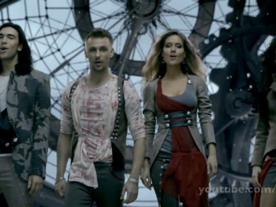 In-Yan-Ne_otpuskay_moey_ruki_