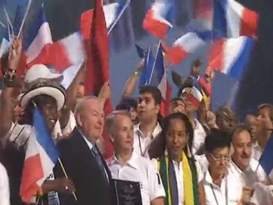 NoLimits-Tom Ritz-Rex-2de4