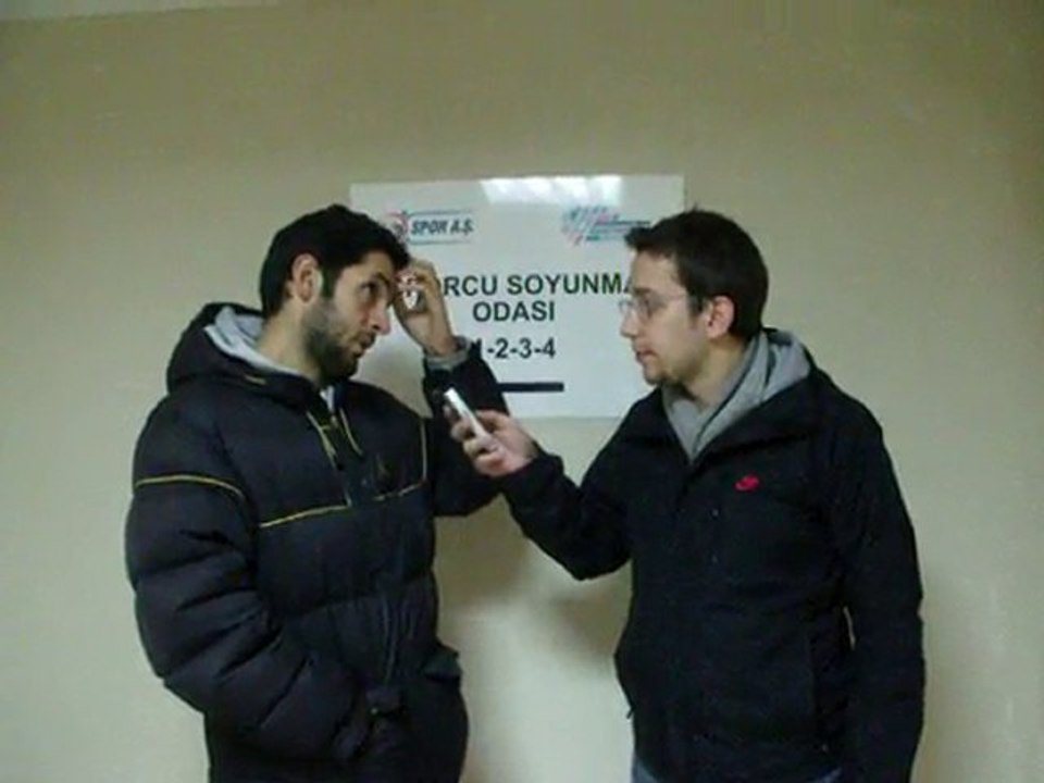 İstanbul Üni - Gelişim MYO