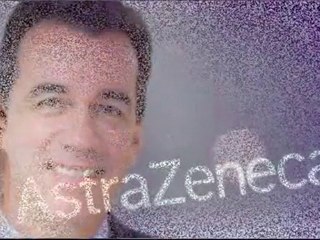 The End.......? Astrazeneca  pension strike