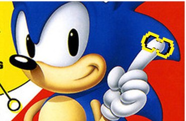 Sonic the Hedgehog, Critique Cruelle. (100ème vidéo).