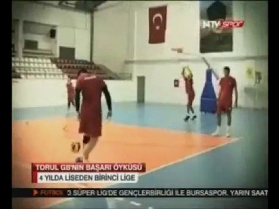 111