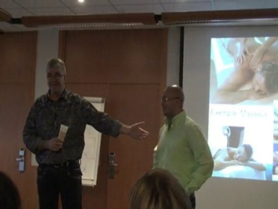 NoLimits-Tom Ritz-1de4