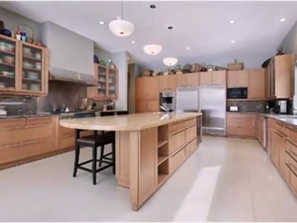 Homes for Sale - 245 Hawthorn Ave - Glencoe, IL 60022 - Coldwell Banker