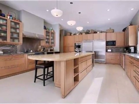 Homes for Sale - 245 Hawthorn Ave - Glencoe, IL 60022 - Coldwell Banker