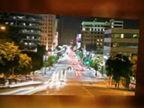 Choosing the Best Mortgage Companies, Texas