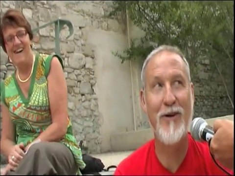 micro trottoirs jtduoff10