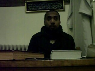 Mohamed Bajrafil - Partage des richesses 2/2