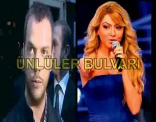 ISTANBUL FM.Copy.01_chunk_1