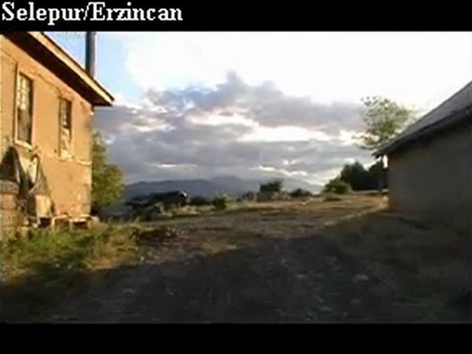 Selepur/Erzincan-2