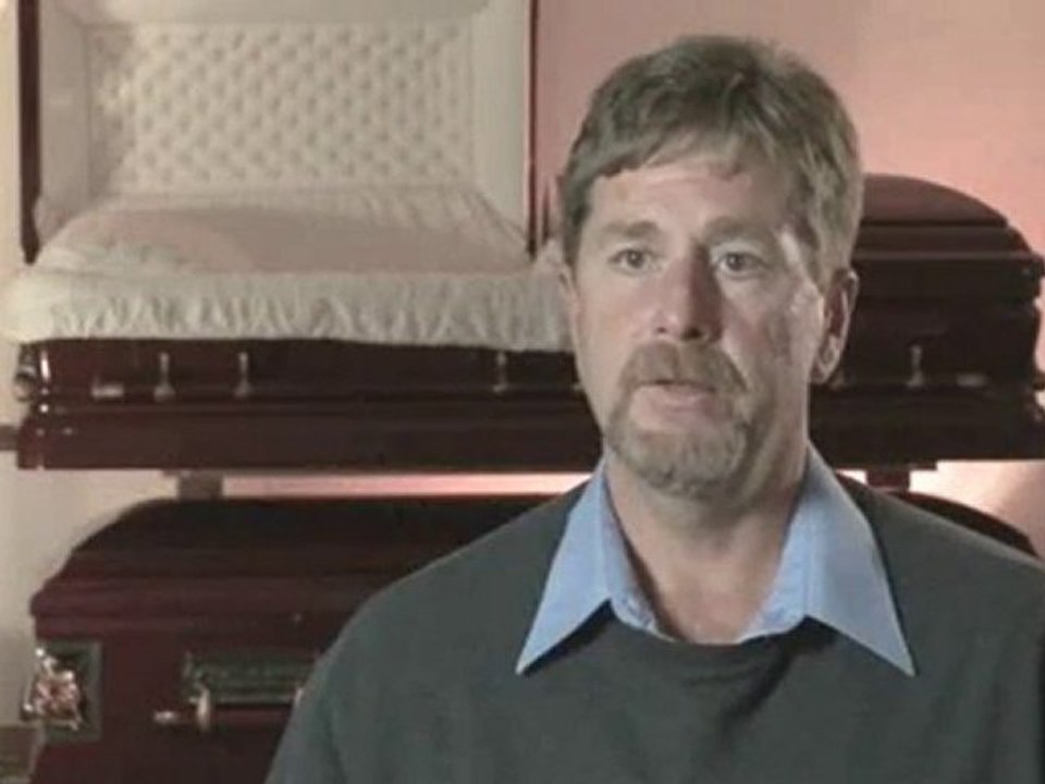 Death On The Go - Dying While Traveling : What cities are the riskiest for pedestrians?