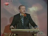 6 Başbakan Erdoğan Mevlana Şeb-i Arus-1 TRT 2010