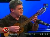 Gustavo Santaolalla - De Ushuaia a la Quiaca