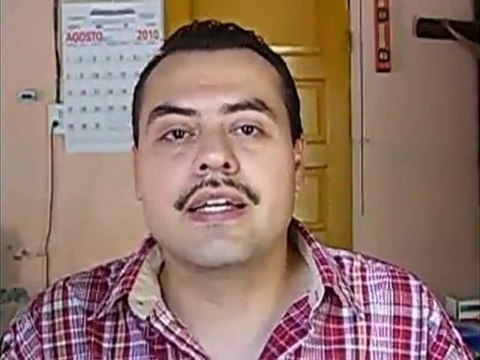 Reto Impulsando Emprendedores Negocios Por Internet