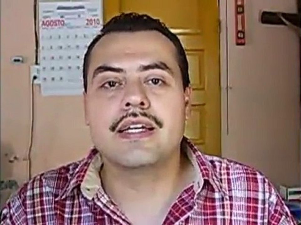 Reto Impulsando Emprendedores Negocios Por Internet