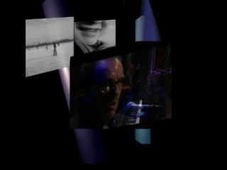 Elvis Costello -  Lou Reed - Perfect  Day - brganga