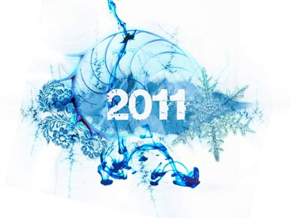 2011