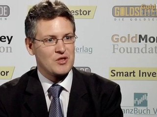 Verstehen Sie die Geld- und Konjunkturtheorie: Ursachen & Hintergründe von Wirtschaftskrisen 💡