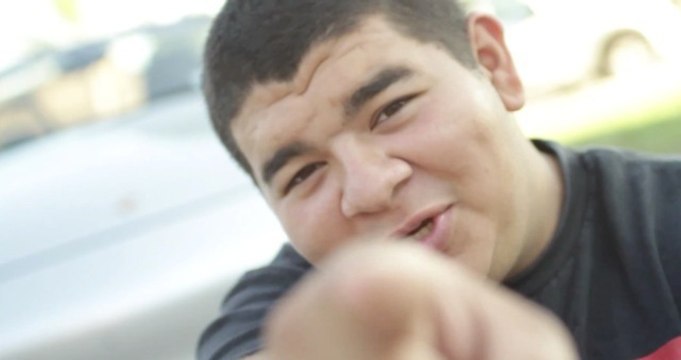 Barter Wars! : craigslist tv ep 209