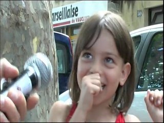 micro trottoirs jtduoff13