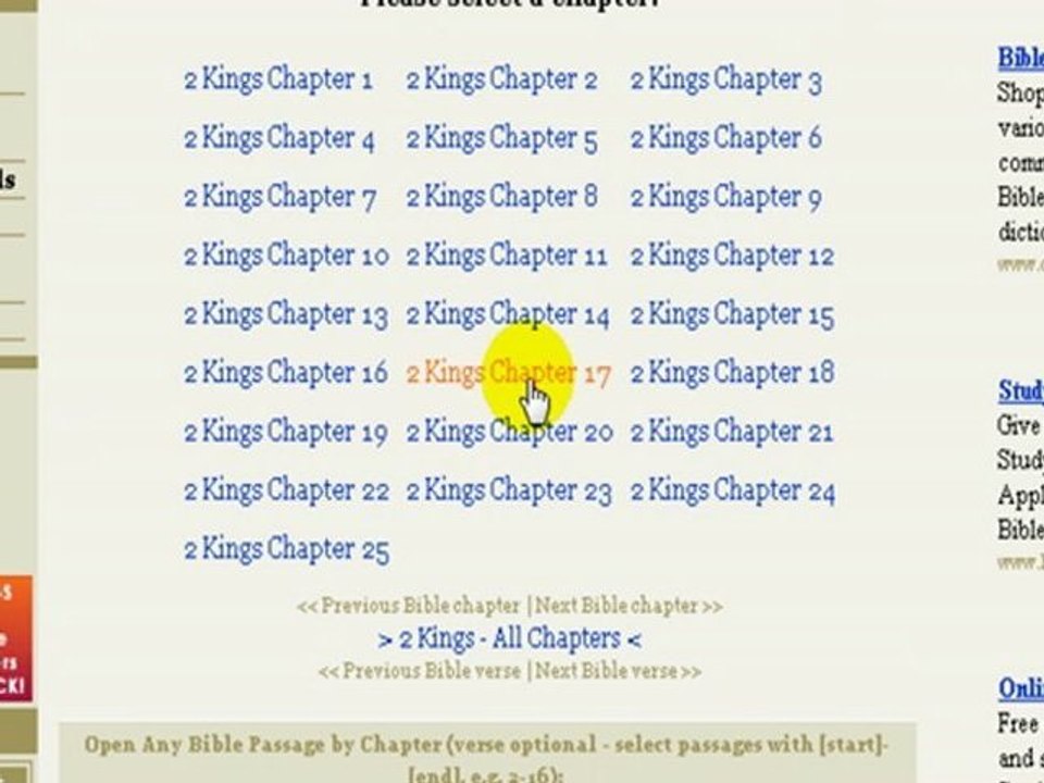 PART 2  JEWS AND GREEKS