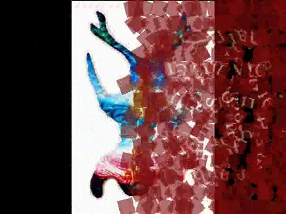 PURAPURA WHETU / STAR DUST, ARTWORKS  ARTIST RUA PICK, 2006