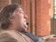 Stephen Fry: Web 2.0 : What about the quality of User Generated Content?