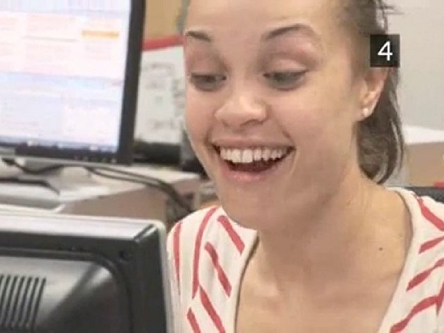 ⁣How To Contact And Make Friends On Facebook