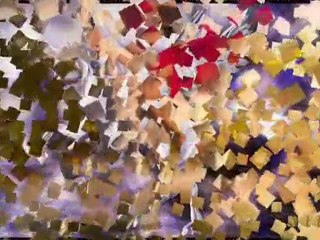 NEDEN GELDİN ? Şiir-Yorum Müjgan AKSULAR