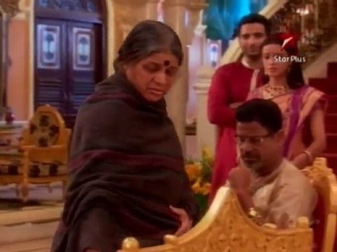 Tere Liye 17th Dec10_chunk_2