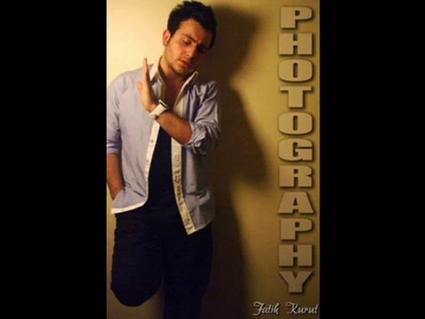 UĞUR ALTINTAŞ - DÜŞÜNMEDEN DURAMIYORUM