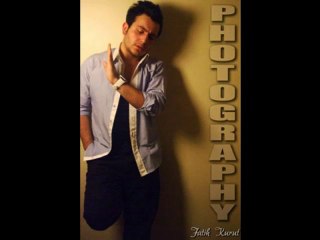 UĞUR ALTINTAŞ - DÜŞÜNMEDEN DURAMIYORUM