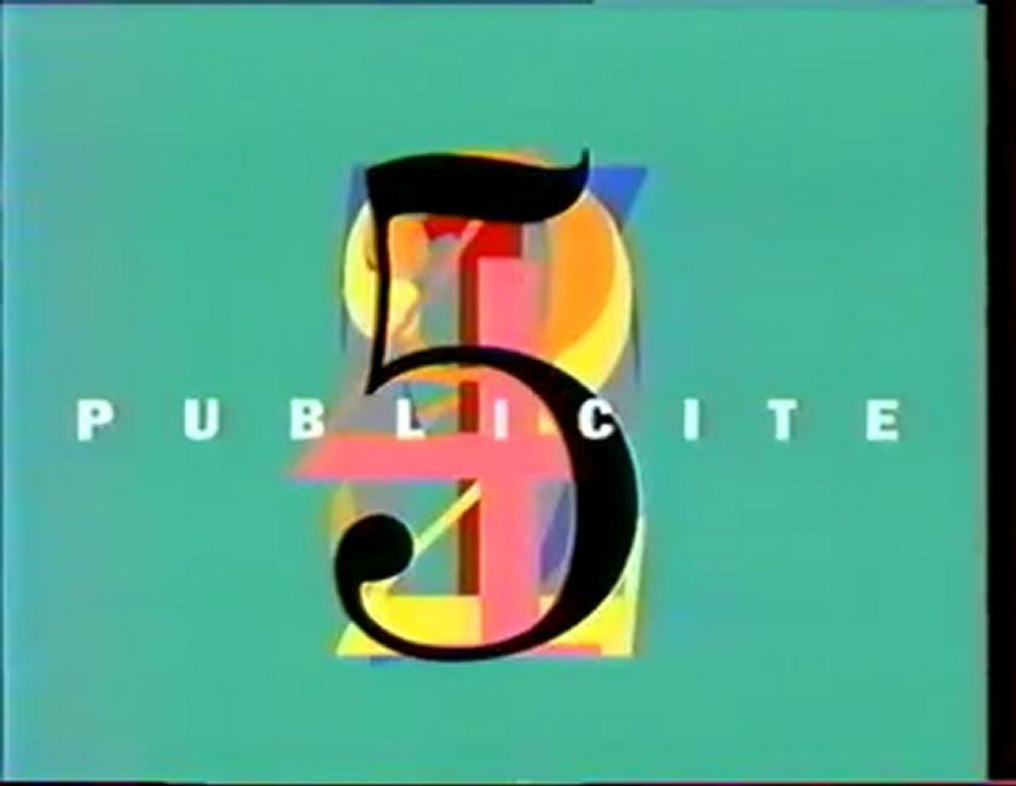 Page De Publicité Extrait Du Film Robin Des Bois 1991 LA5