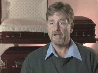 Death In The Home : How likely am I to be killed by a home appliance?