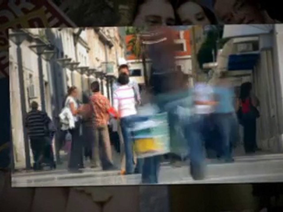 Looking for a Dallas Tx Home Loan? Efinity Mortgages