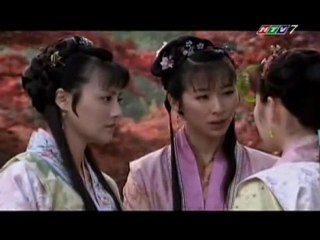 Dai ngoc truyen 18_2