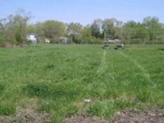 Homes for Sale - 119 Bradford Rd - Joliet, IL 60433 - Coldwell Banker