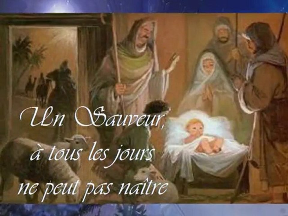 Noel familial