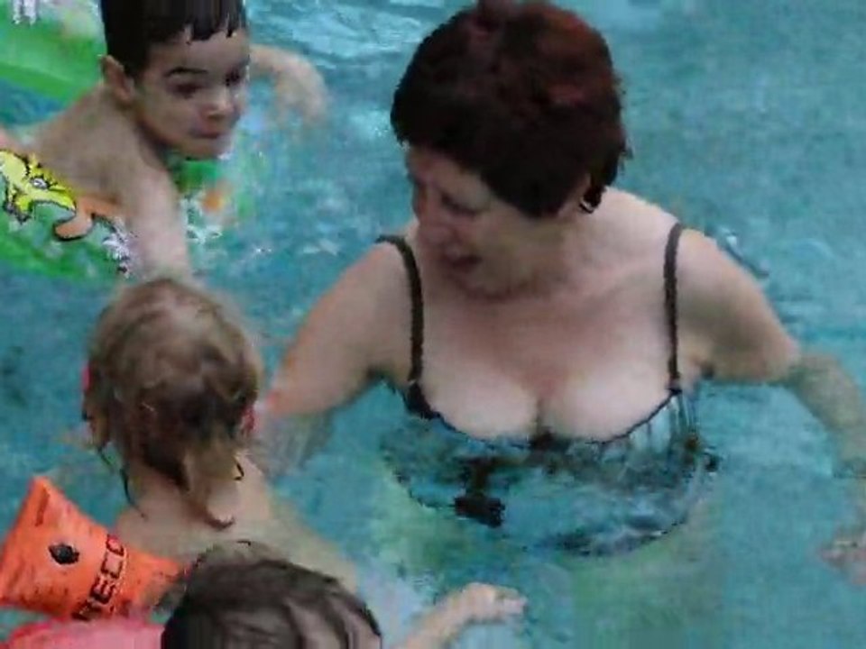 center parcs 2010