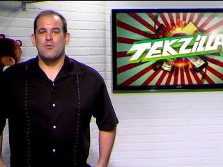 Should I DIY or Not? - Tekzilla Daily Tip