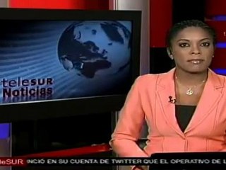 Con acuerdos sobre objetivos concluyó la cumbre del Mercosur en Brasil