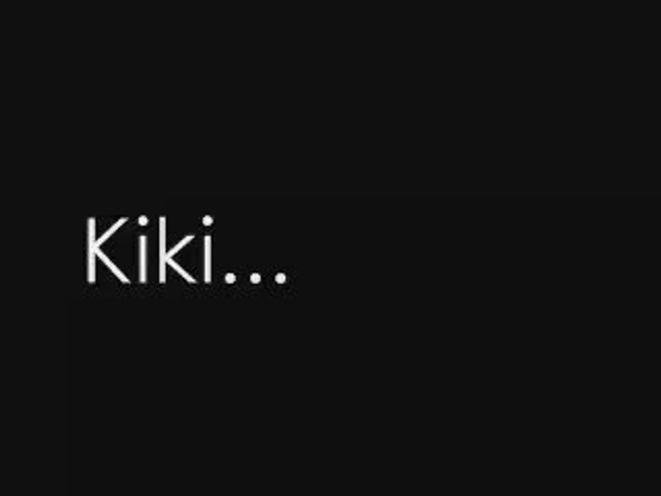 Kiki