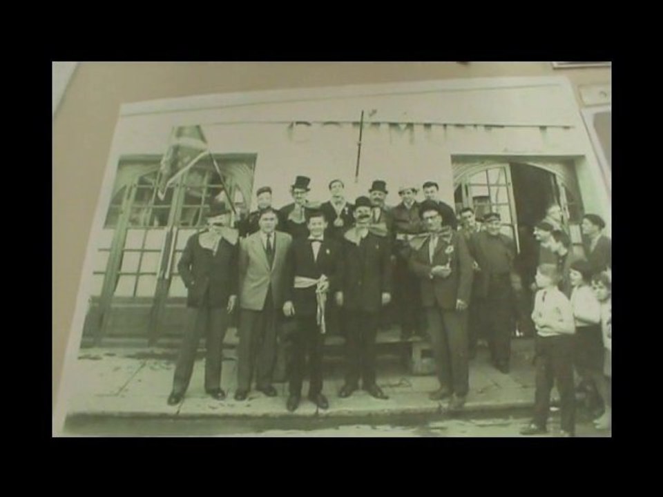 MEMOIRES DE MONTPELLIER 2